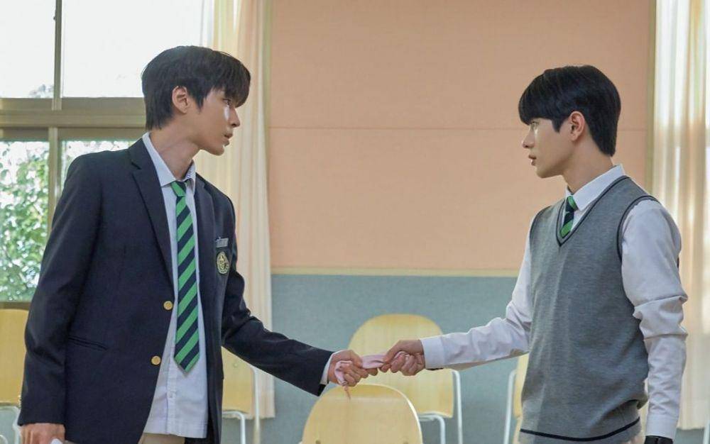 instagram.com/@jtbcdrama