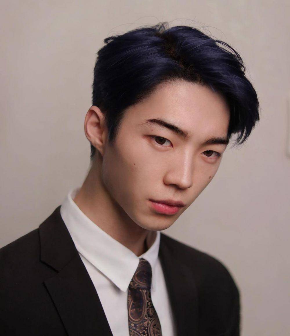 Park Yury (instagram.com/park_yury)