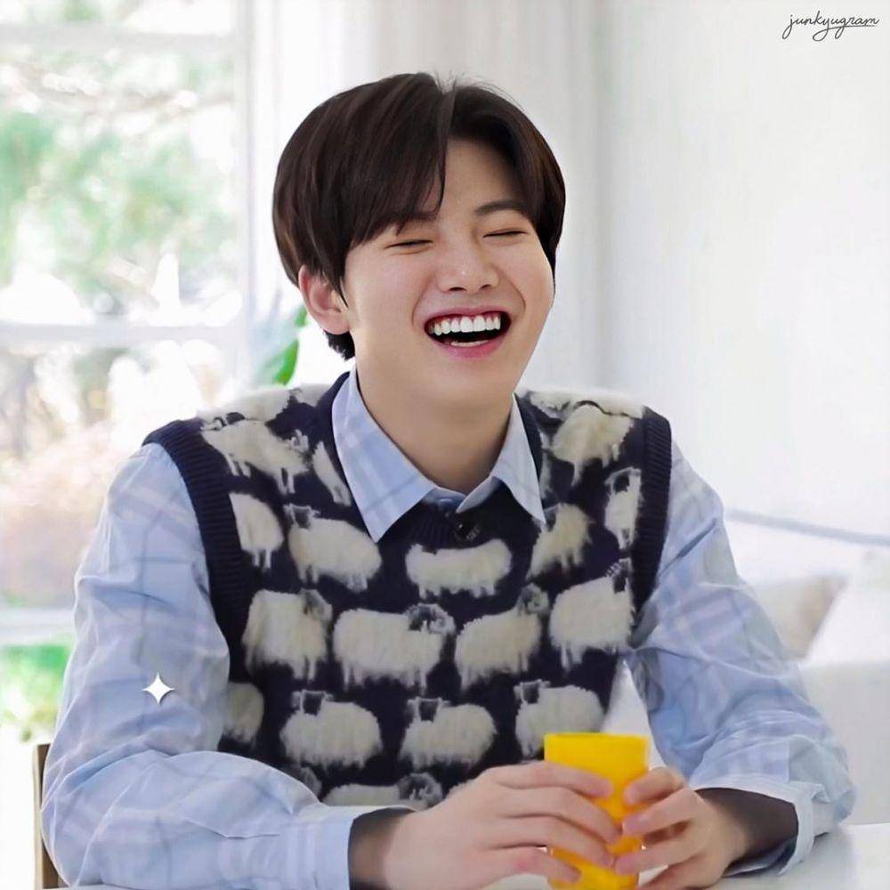 instagram.com/junkyugram