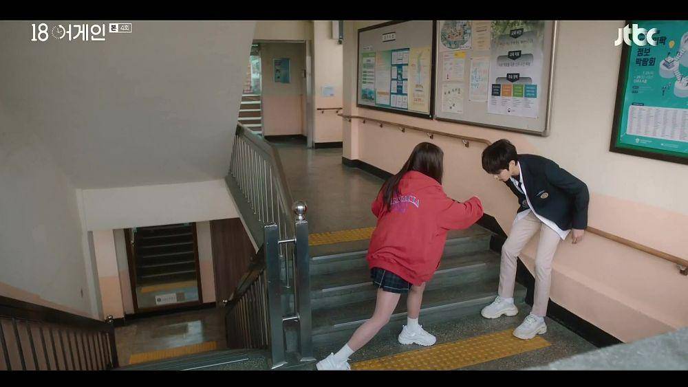 dramabeans.com