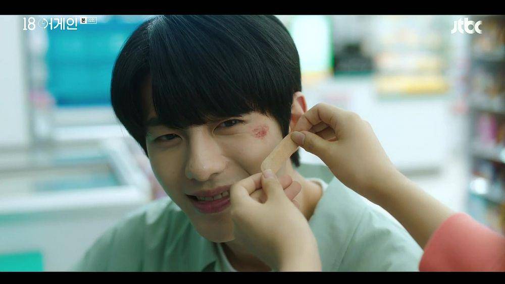 dramabeans.com