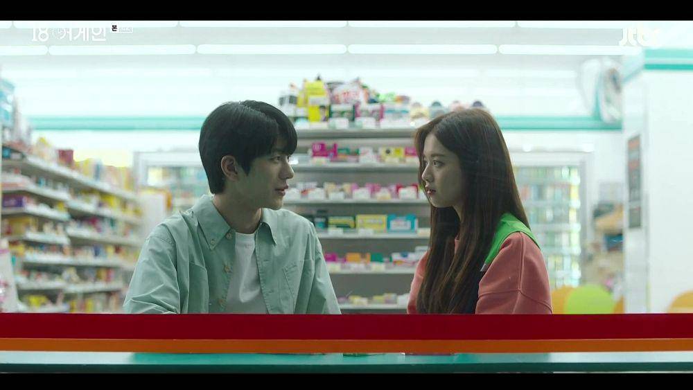 dramabeans.com