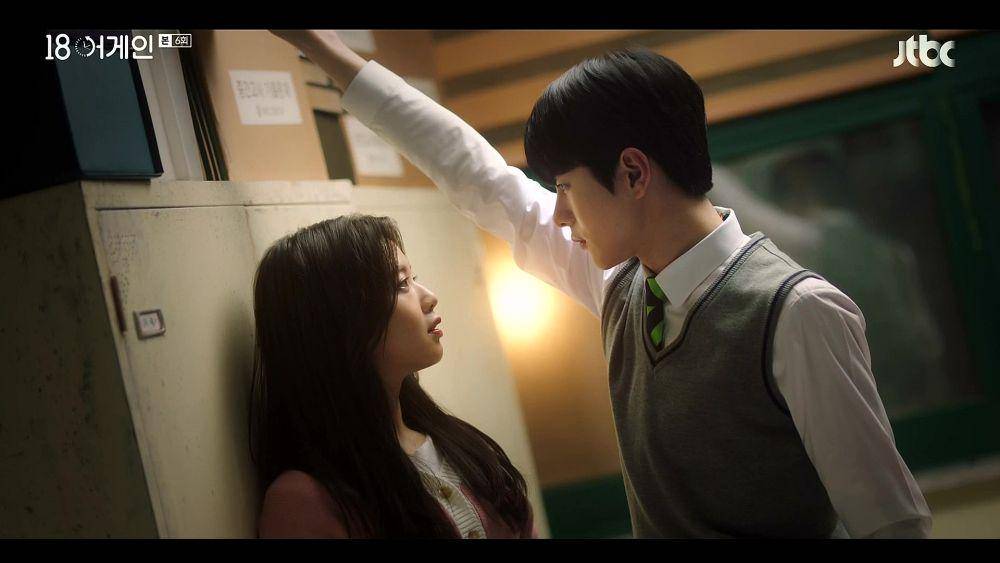 dramabeans.com