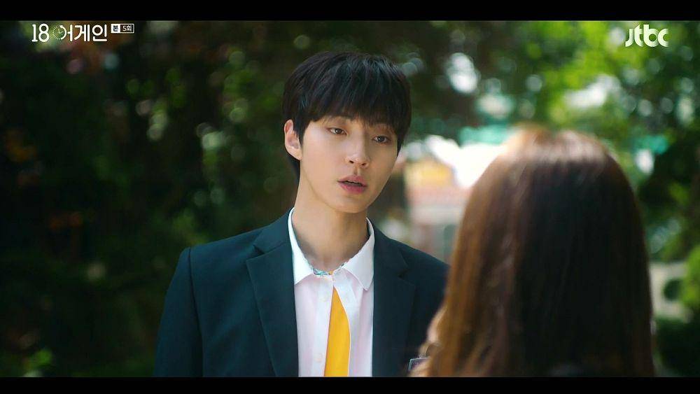 dramabeans.com