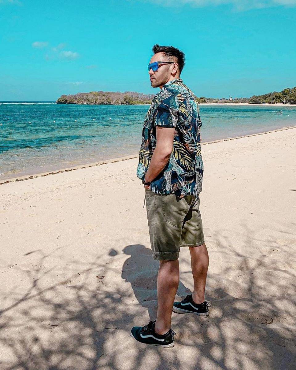 instagram.com/danu_sofwan