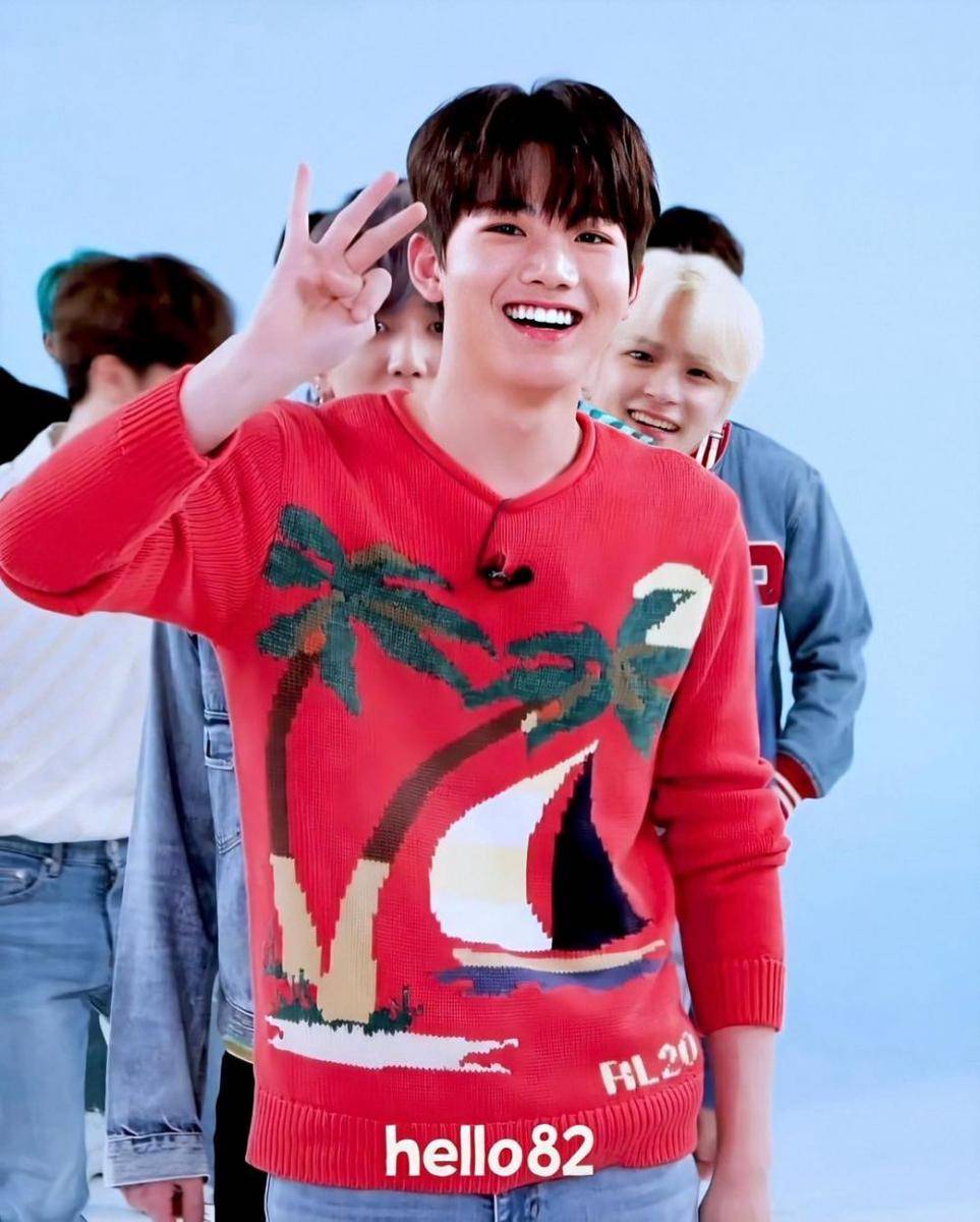 instagram.com/junkyugram