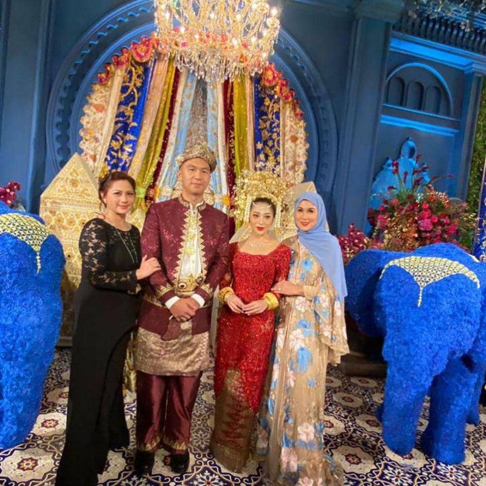 instagram.com/cutkeke_xavier