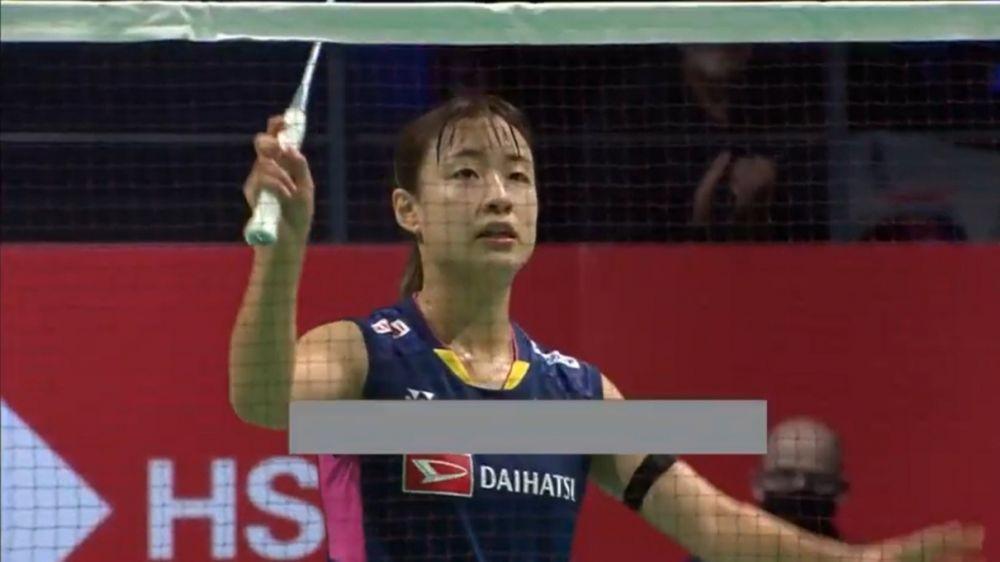 Denmark Open 2020: 4 Wakil Jepang Lolos ke Semifinal