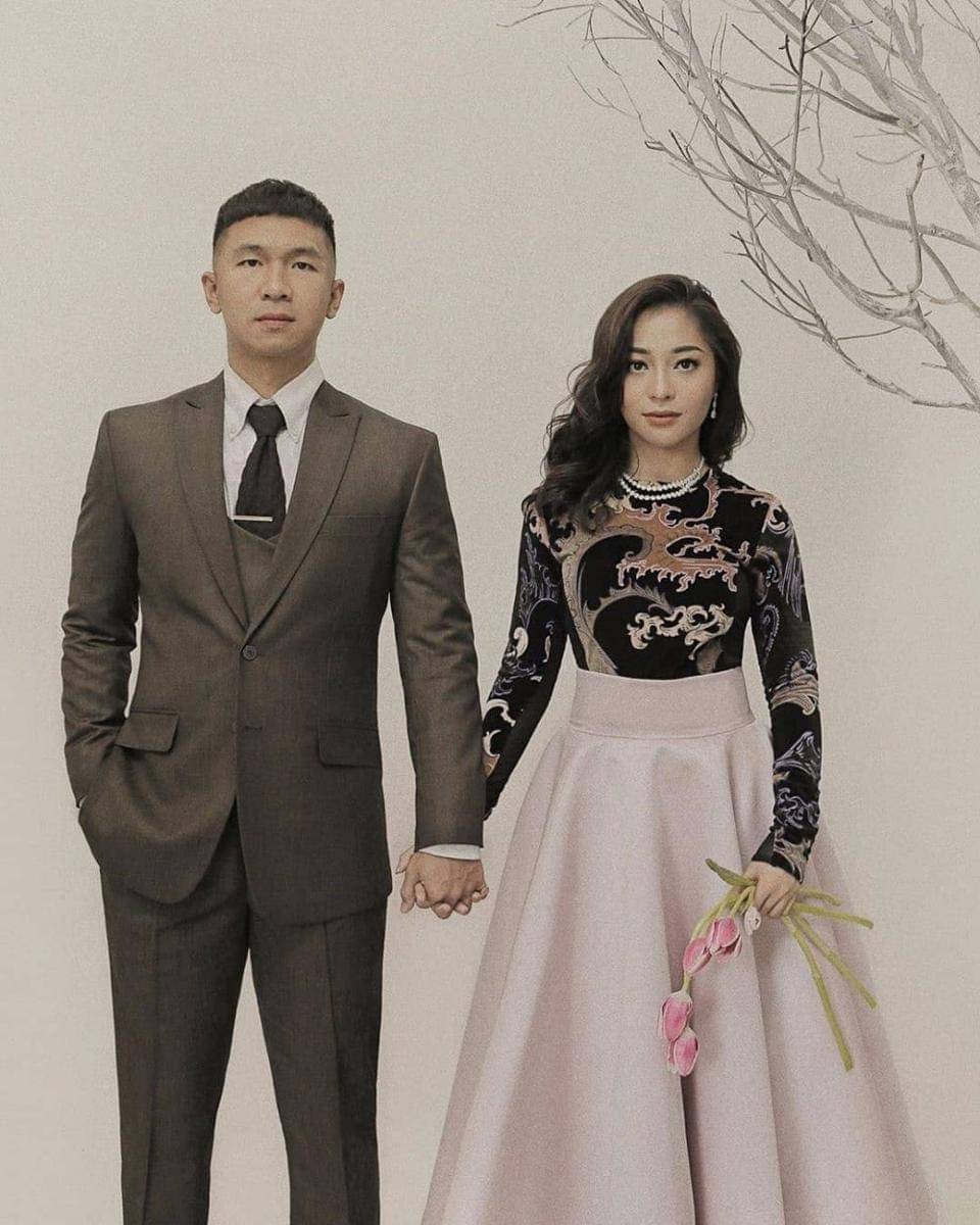 instagram.com/nikitawillyofficial94