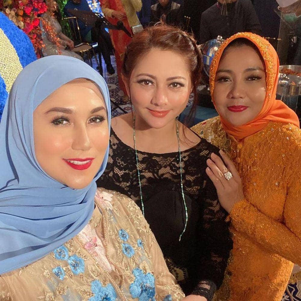 instagram.com/cutkeke_xavier