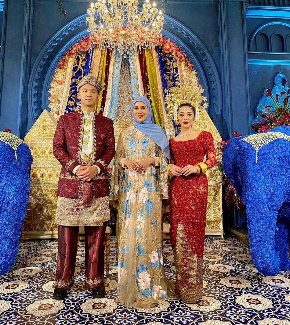 instagram.com/marinizumarnisreal