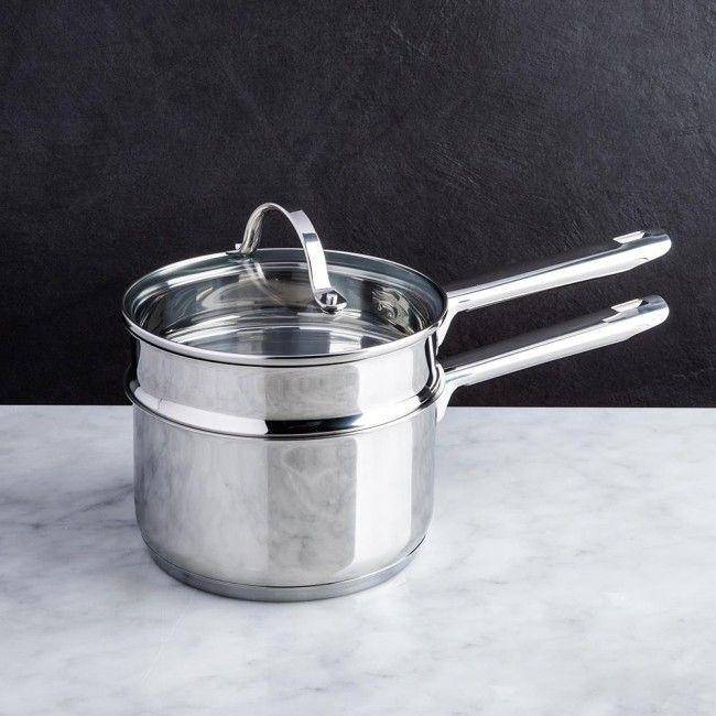 kitchenstuffplus.com
