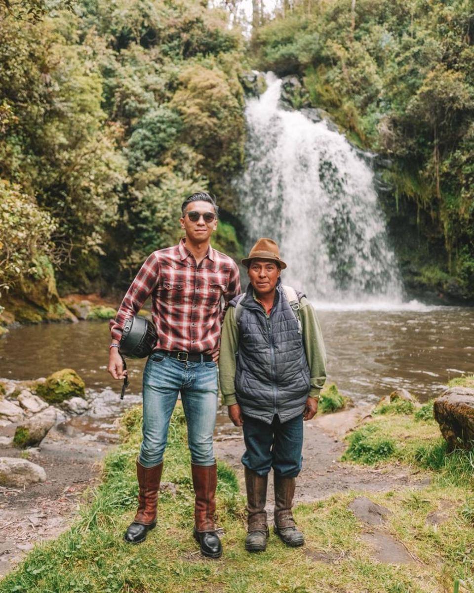 instagram.com/indpriw