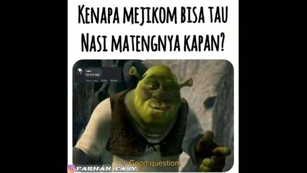 Facebook.com/grupfbkontentrollol
