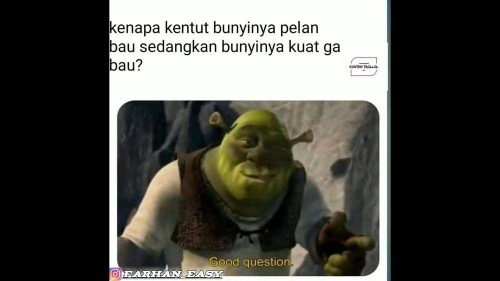 Facebook.com/grupfbkontentrollol