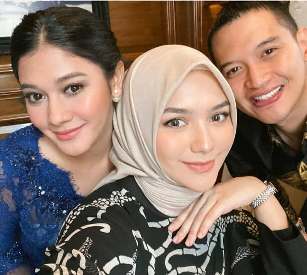 instagram.com/citraciki