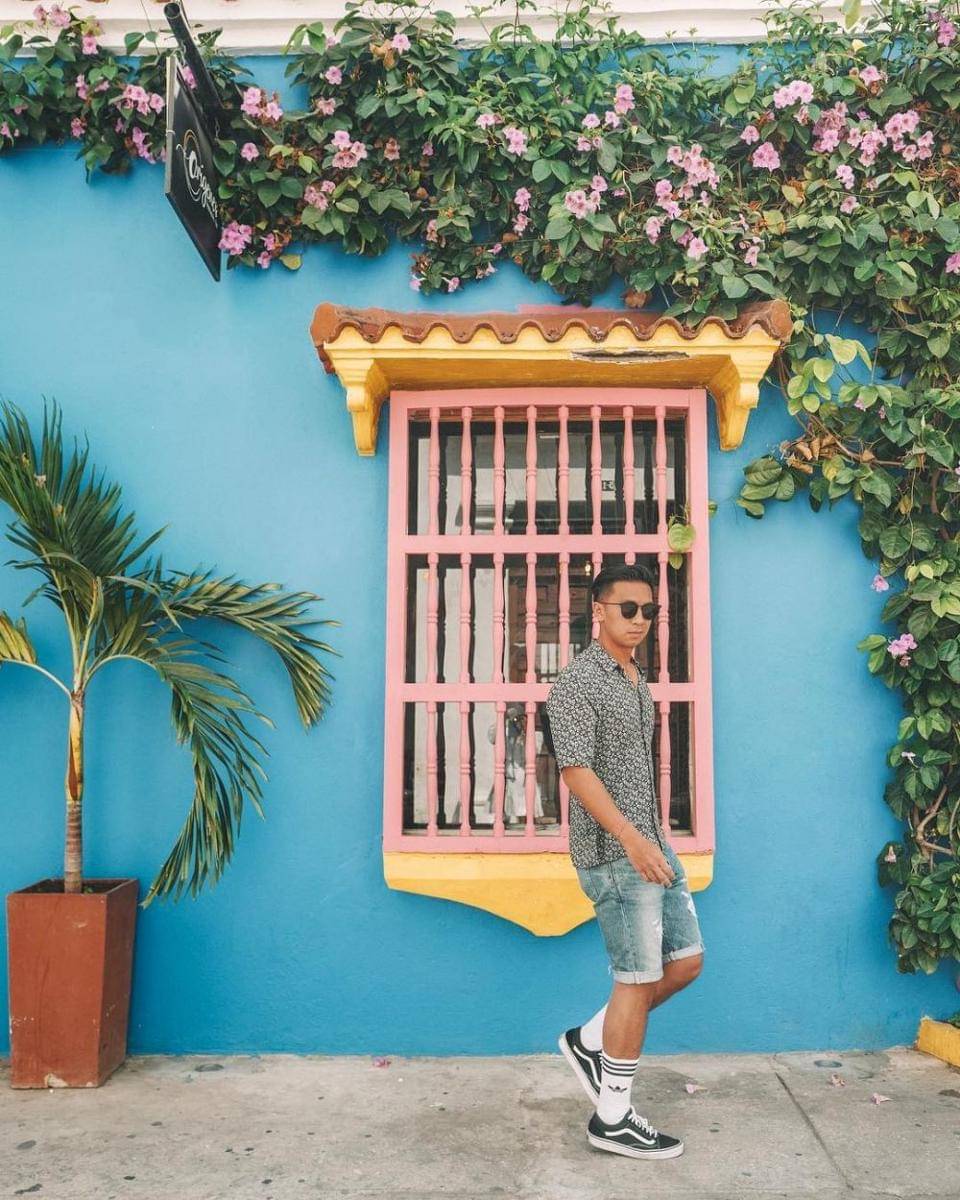 instagram.com/indpriw