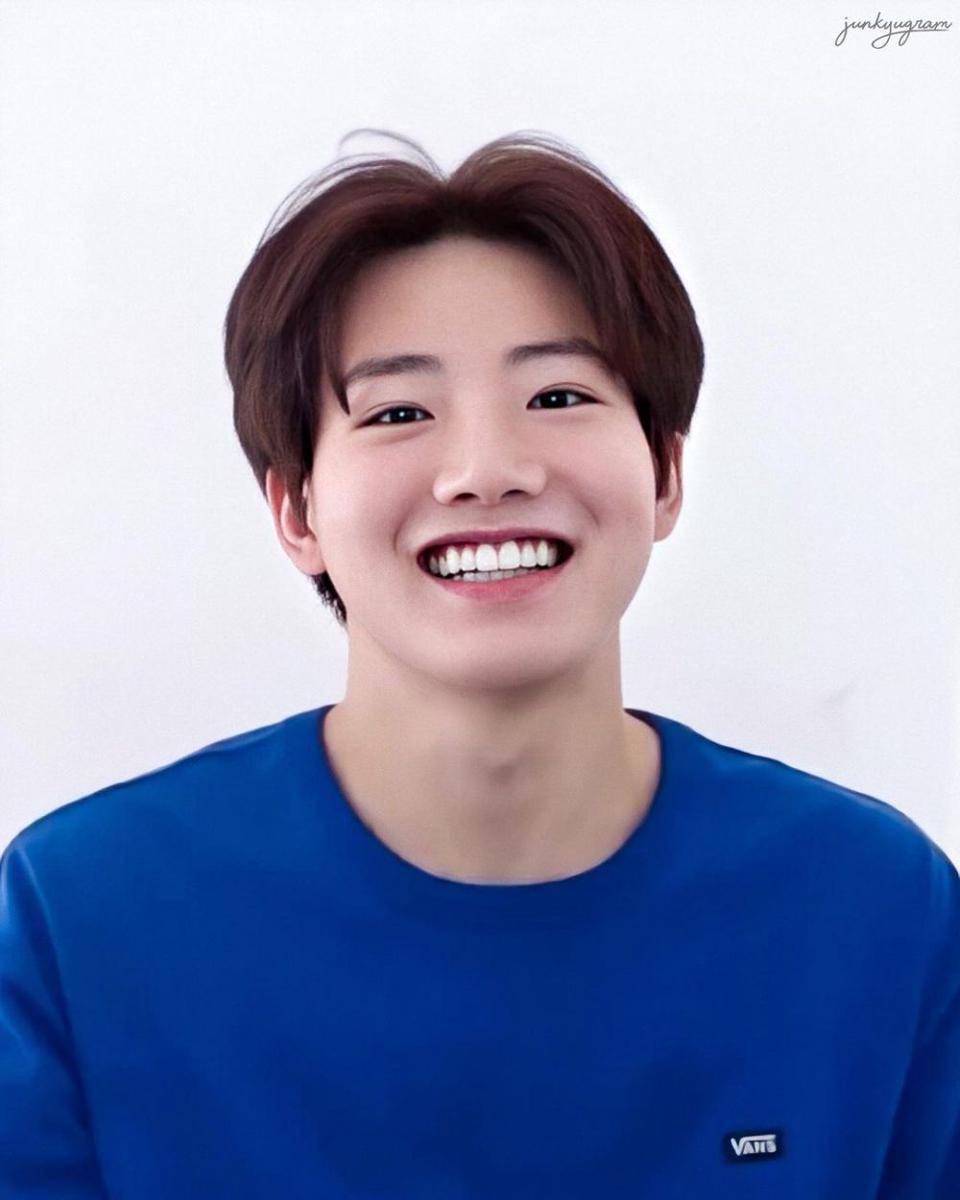 instagram.com/junkyugram