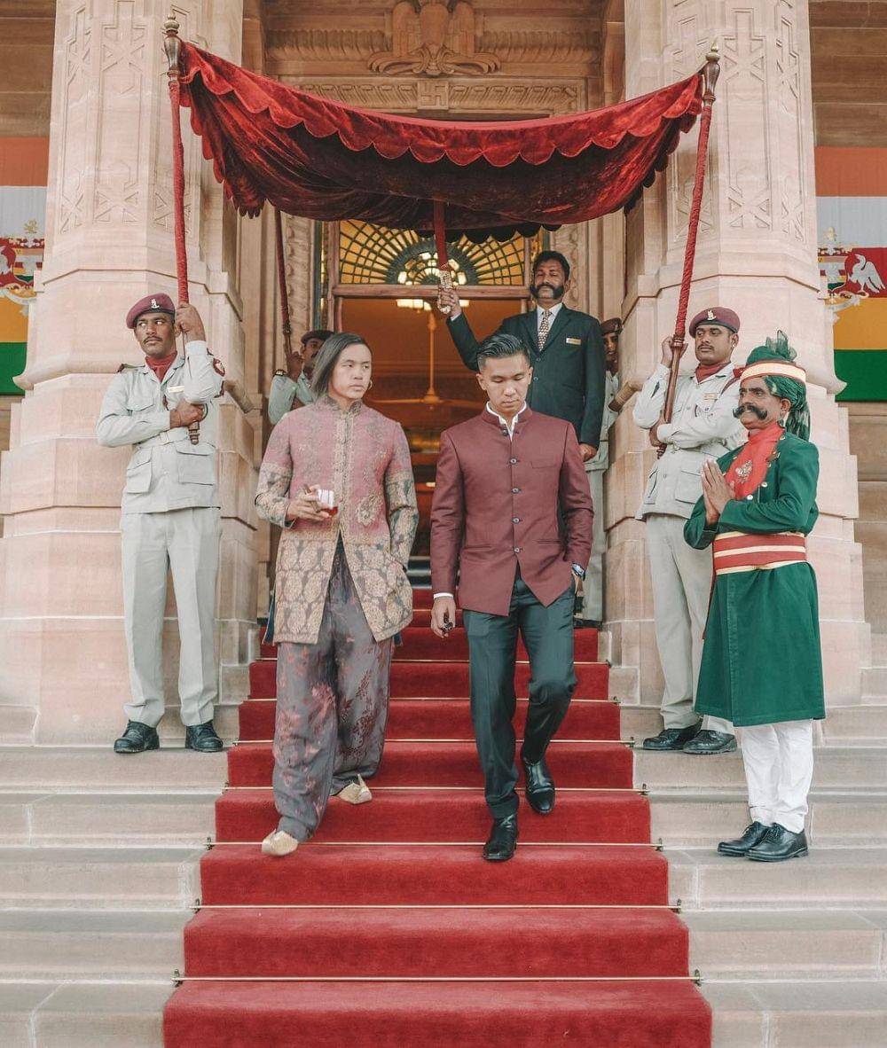 instagram.com/indpriw