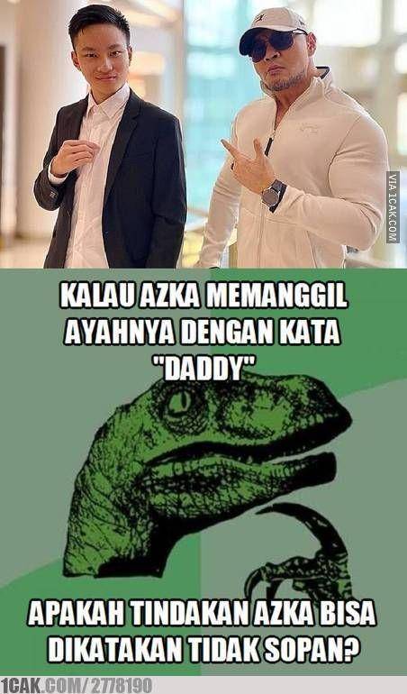 1cak.com