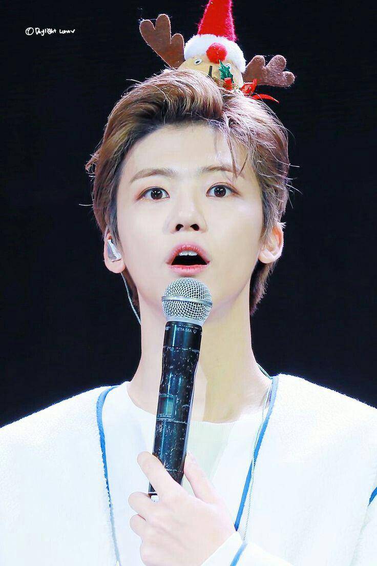 twitter.com/813najaemin