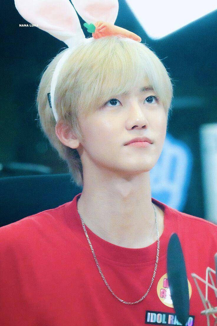twitter.com/813najaemin