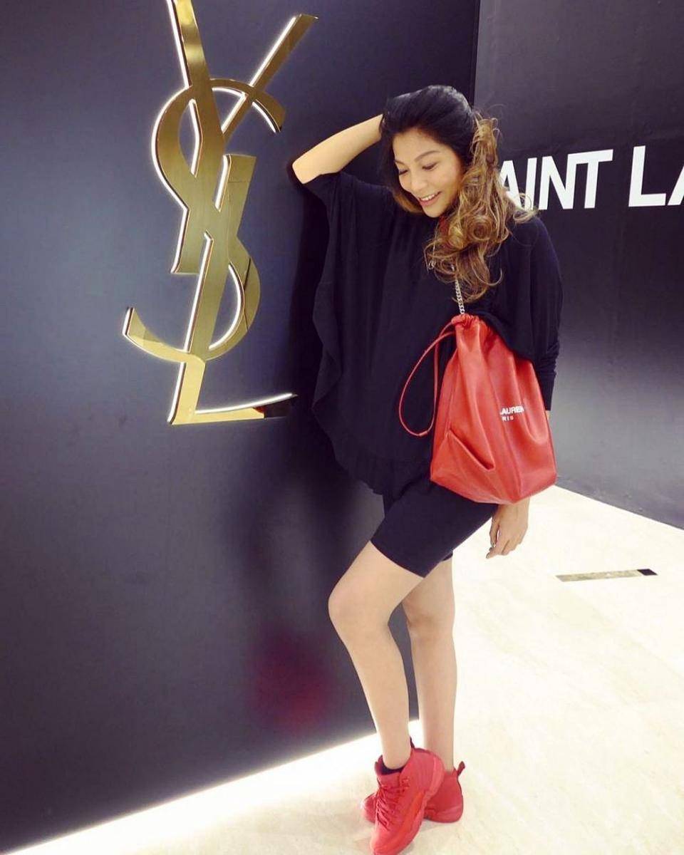 instagram/dr.irene13