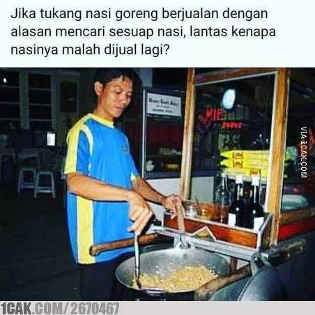 1cak.com