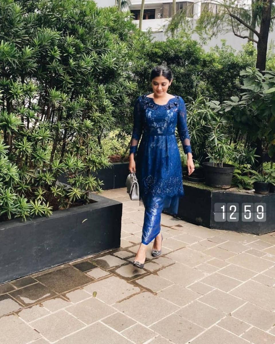 instagram.com/naymirdad