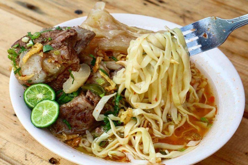 instagram.com/hobimakan_garut