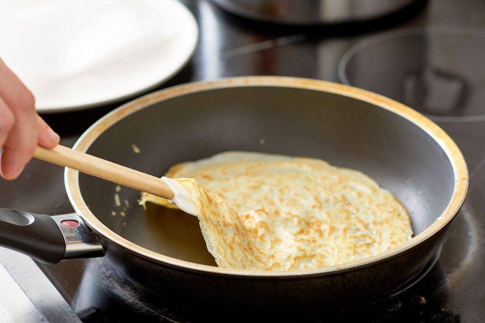 thekitchn.com