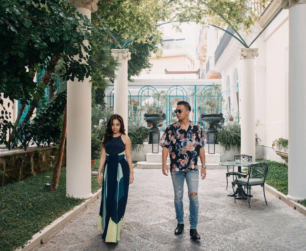 instagram.com/indpriw