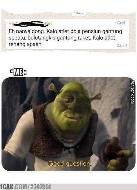 1cak.com