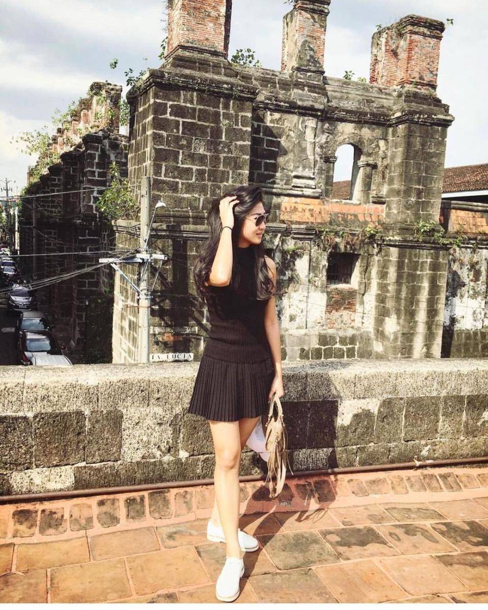 instagram/theresawienathan