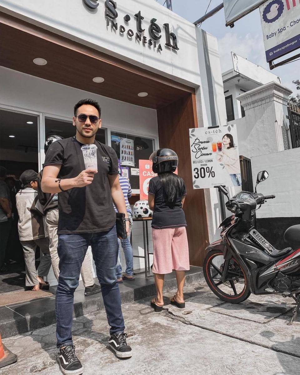 instagram.com/danu_sofwan