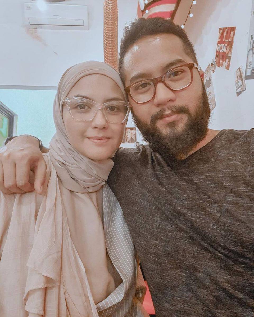 instagram.com/vatemat