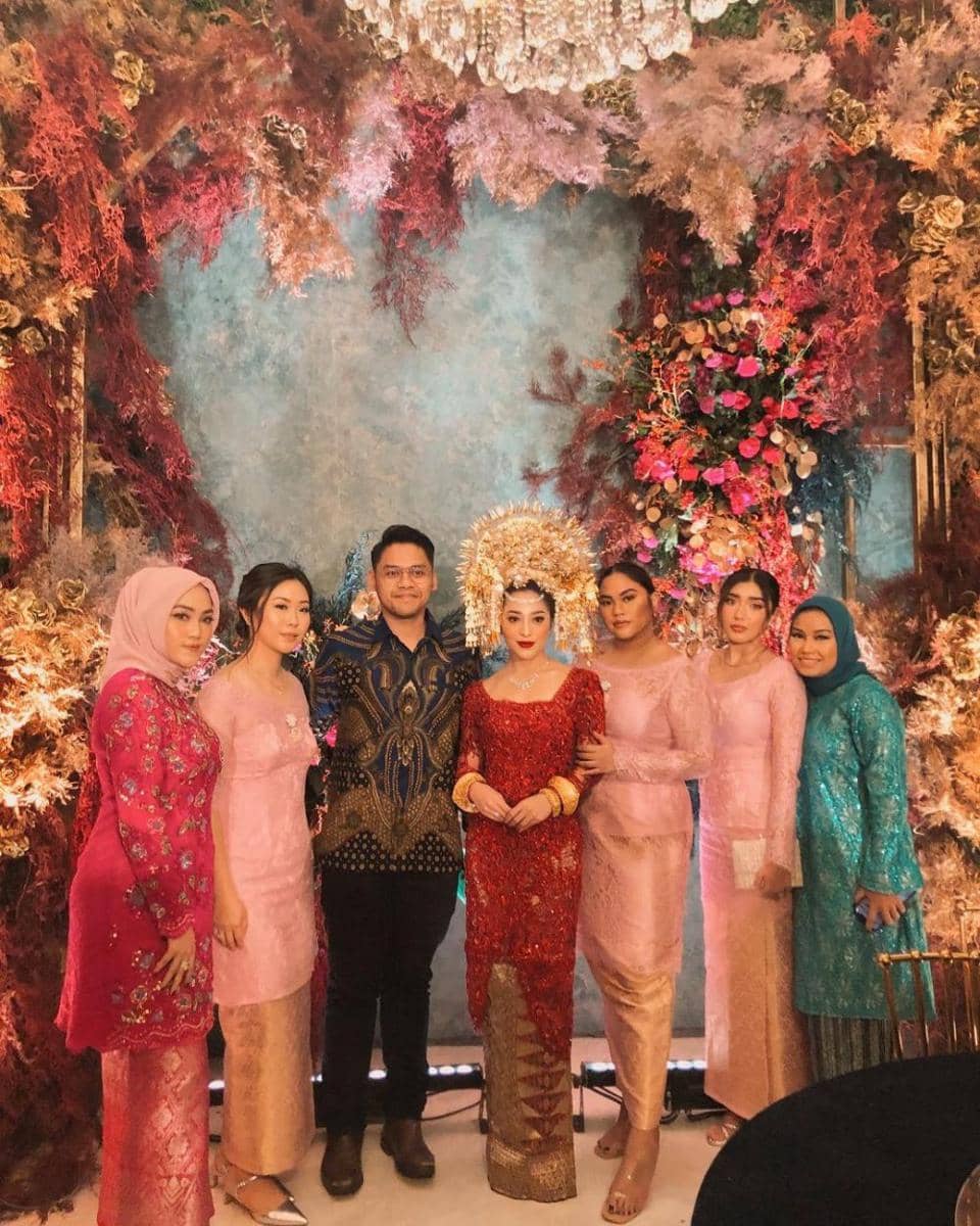 instagram.com/chachathaib