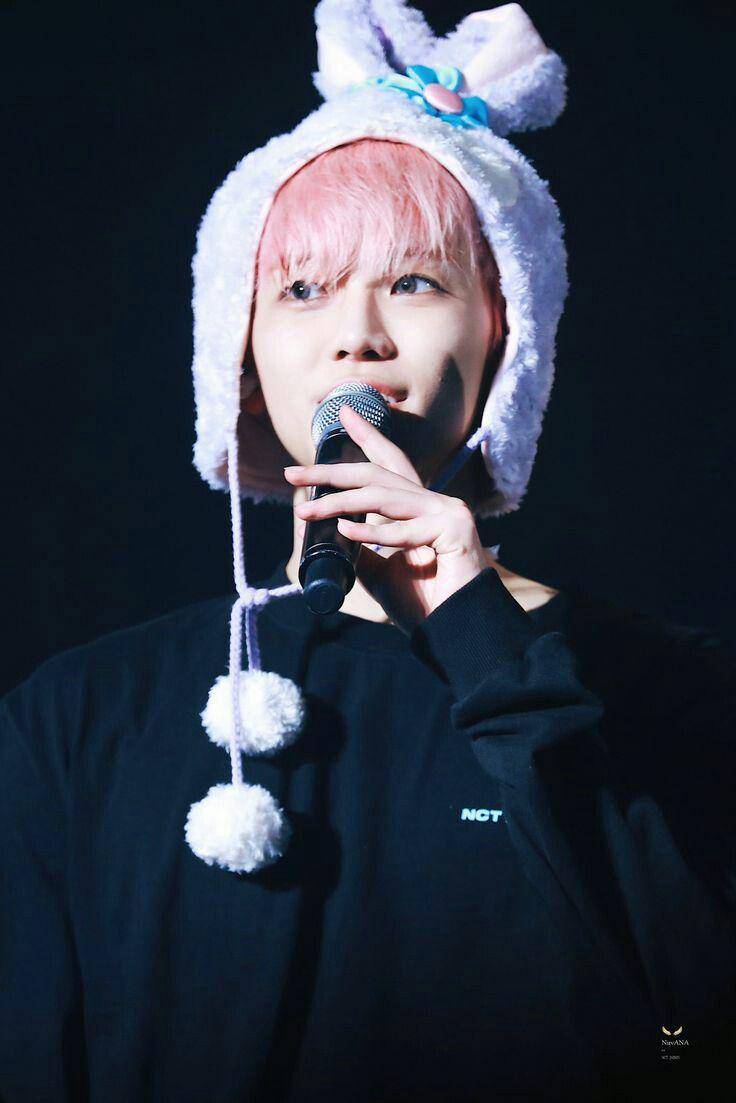 twitter.com/NirvANA813_jm