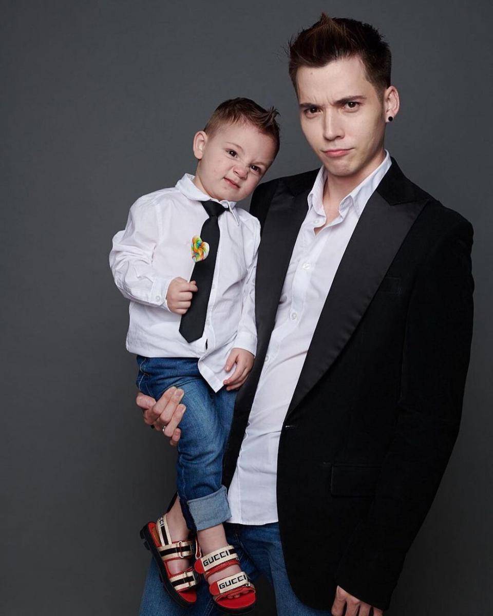 Instagram.com/stefannwilliam