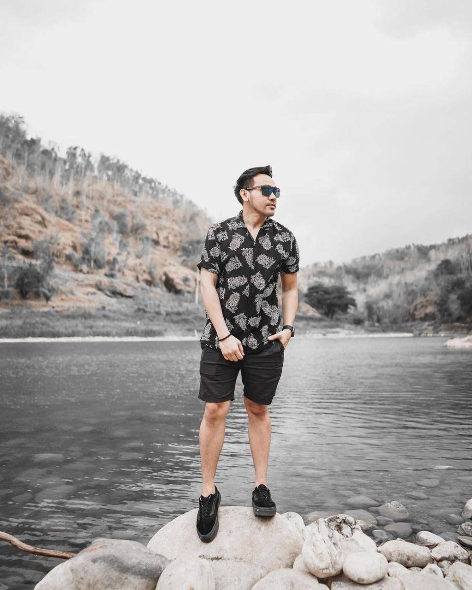 instagram.com/danu_sofwan