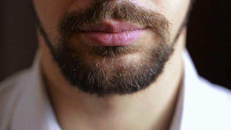 6 Tips Alami untuk Mencerahkan Bibir Hitam di Rumah, Wajib Coba Bro!