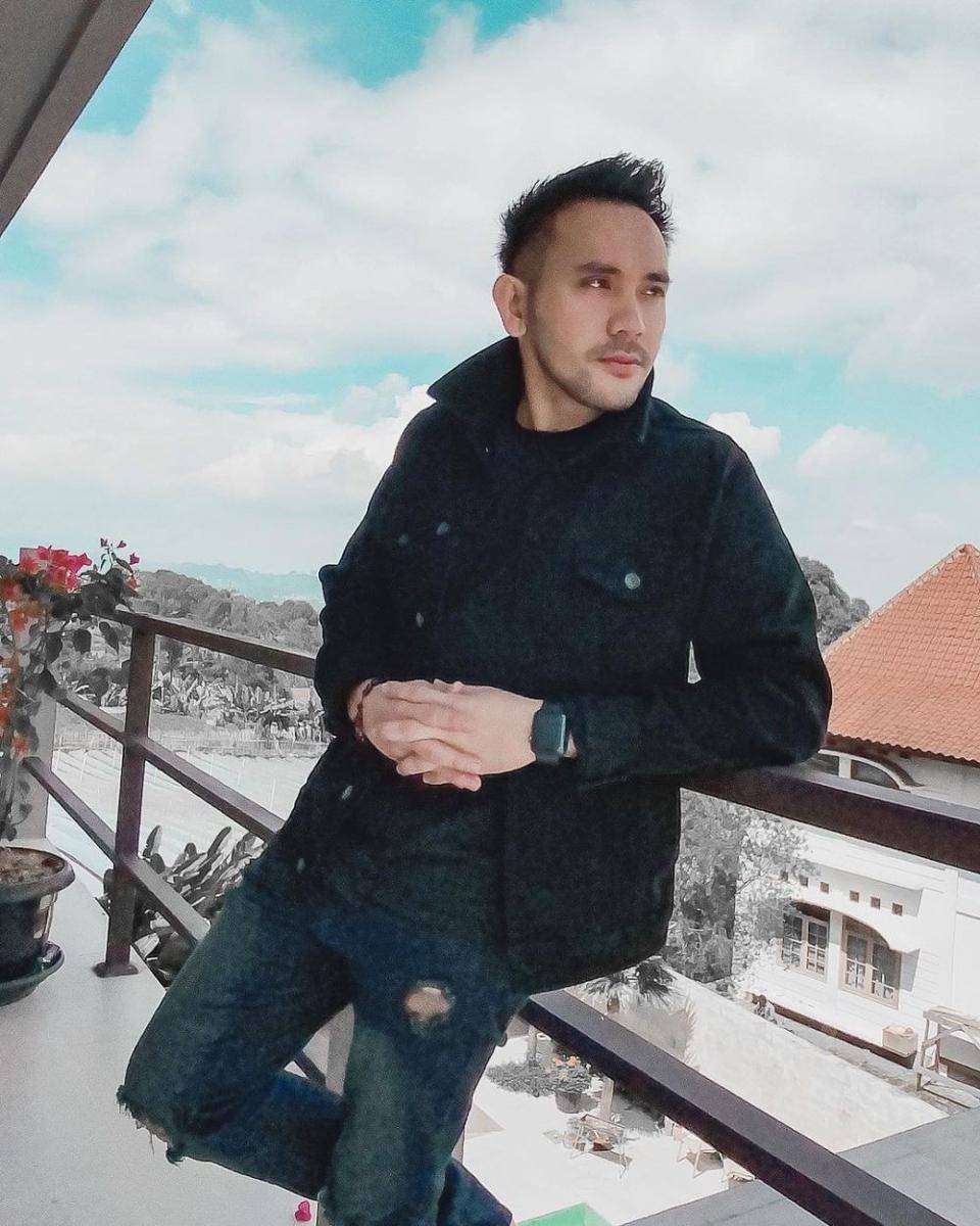 instagram.com/danu_sofwan