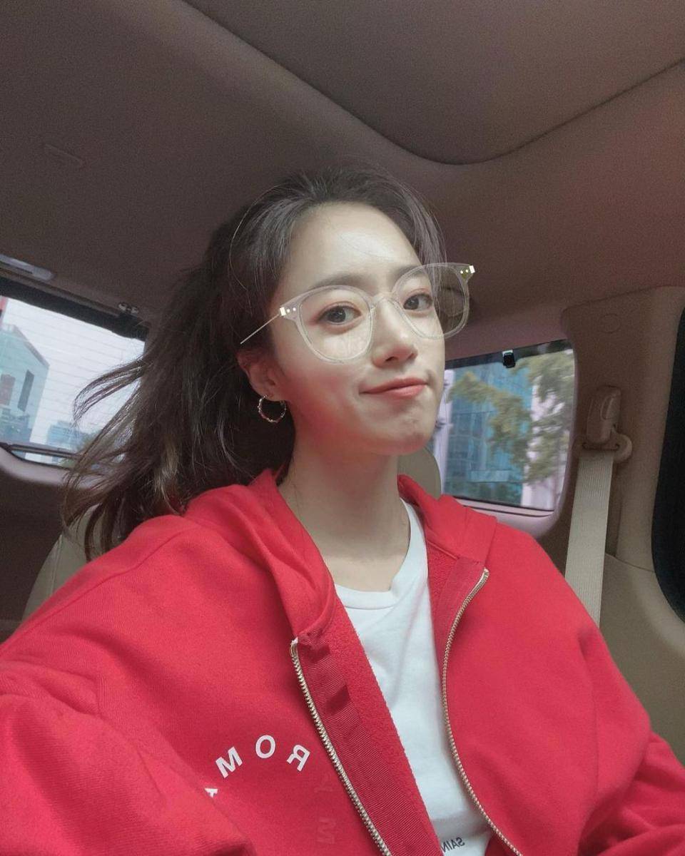 instagram.com/eunjung.hahm