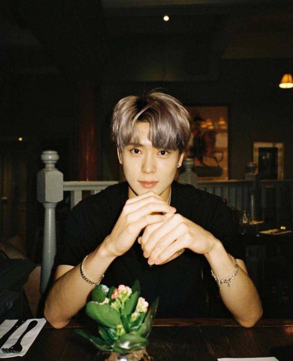 Instagram.com/nctjaehyun