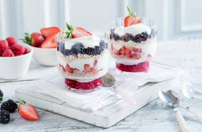 realfood.tesco.com