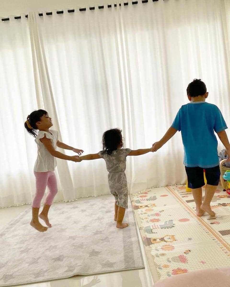 Instagram.com/shireensungkar