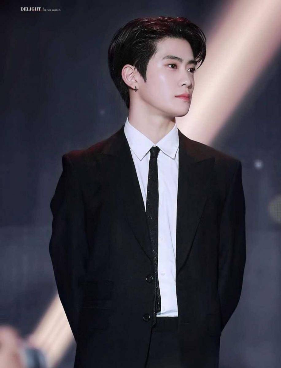 Instagram.com/jaehyuntumblr