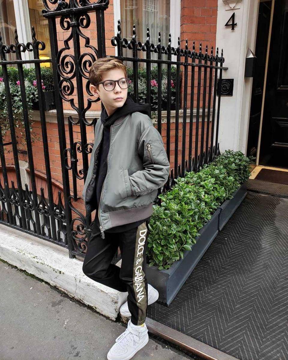 Instagram.com/jacobtremblay