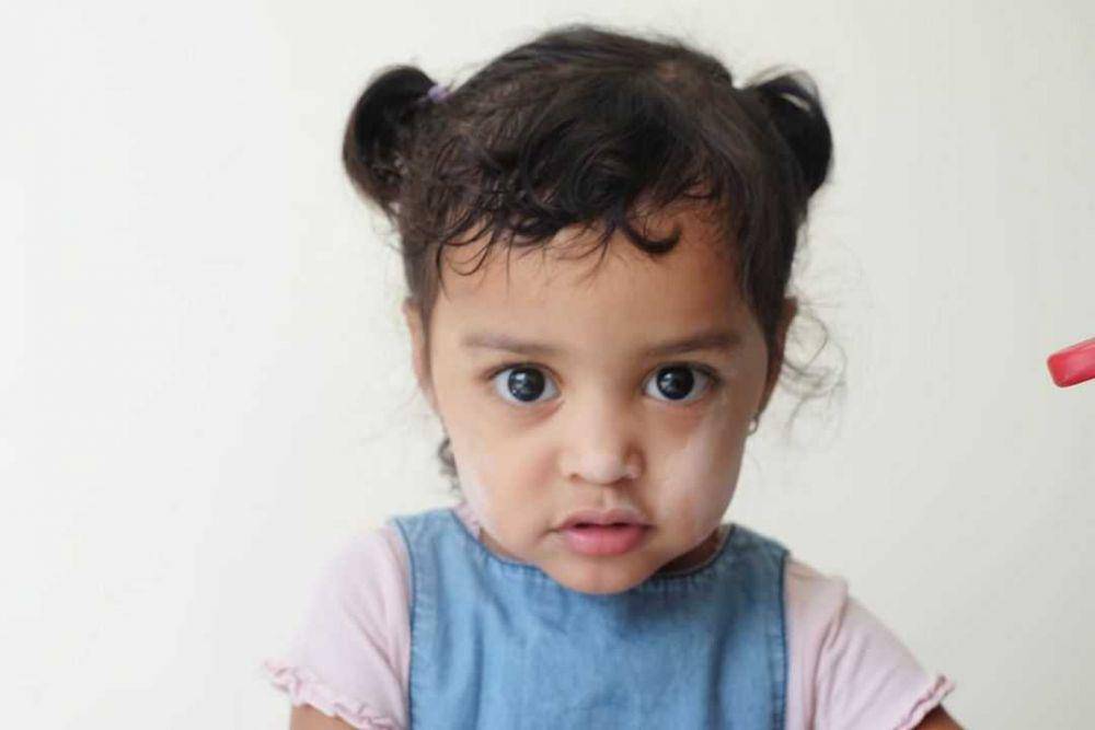 Instagram.com/shireensungkar