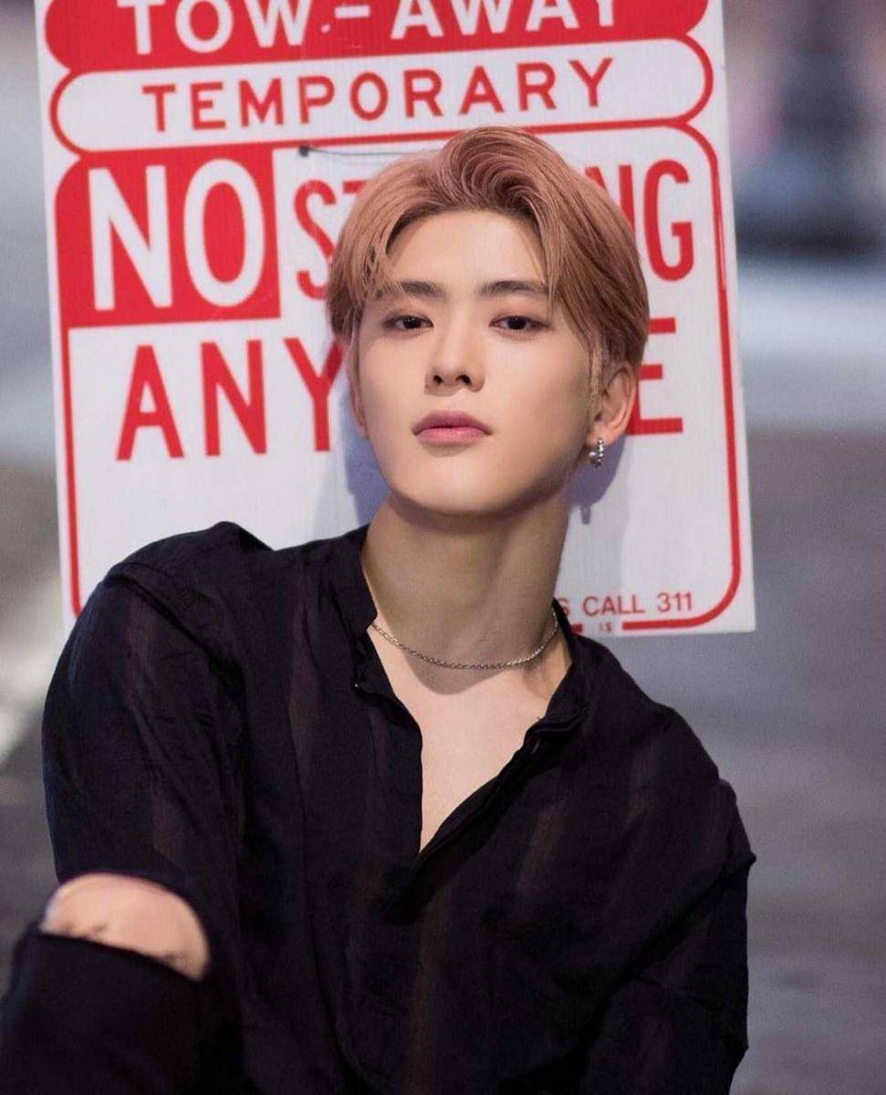 Instagram.com/nctjaehyun